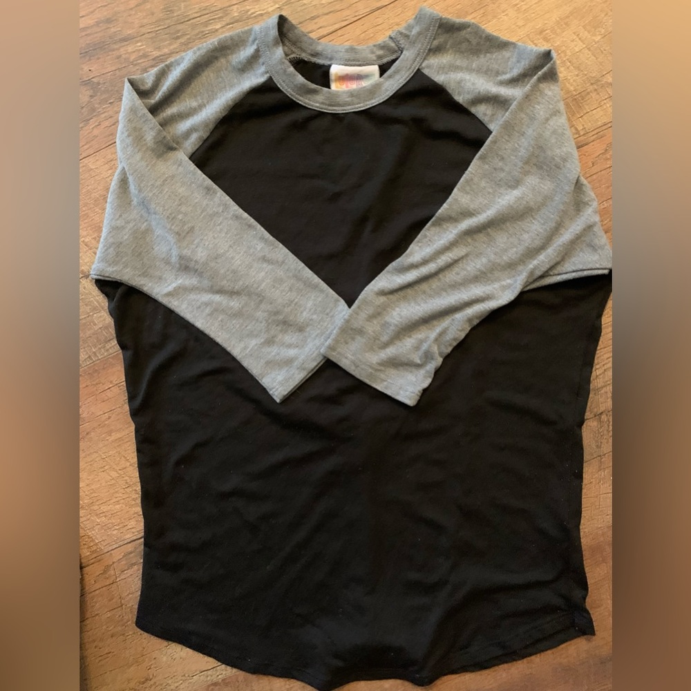 Lularoe Sloan